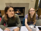 IMG 4449